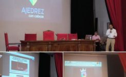 IV CONGRESO NACIONAL DE CENTROS INNOVADORES
