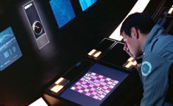 TORNEOS ONLINE…ENCUENTRA EL TUYO Y ¡JUEGA, JUEGA Y JUEGA!