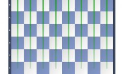 AJEDREZ EDUCATIVO CHESS24 – AJEDREZ CON CABEZA