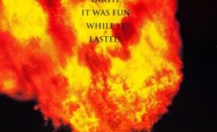 TORNEOS ONLINE Y… ¡VUELVEN LOS TORNEOS PRESENCIALES A AJEDREZ CON CABEZA!