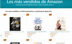 ¡AVISO IMPORTANTE! PRESENTACIÓN DEL LIBRO «IDEAS SENCILLAS PARA JUGAR APERTURAS»