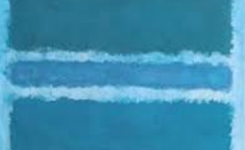 CULTURA CON CABEZA. Apertura al ARTE