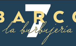 ¡Torneo nocturno de ajedrez!  Ajedrez con cabeza y La Burbujería