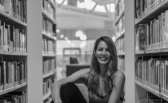 ¡TORNEO AJEDREZ CON CABEZA – ARMAGEDÓN!  (22/10/22)