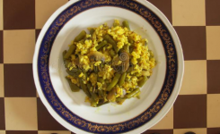 TORNEO PICOTEO-APERITIVO EN AJEDREZ CON CABEZA 19/11/2022