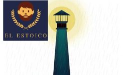 CHARLA Y PRESENTACIÓN DEL LIBRO «SIEMPRE EN PIE»