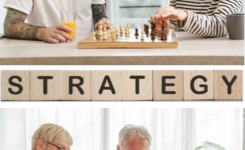 NUEVO CURSO DE AJEDREZ PARA ADULTOS: INICIACIÓN ABSOLUTA- APRENDE DESDE 0