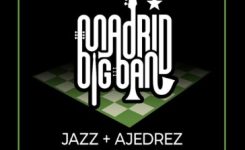 BOLETÍN JUNIO – COMUNIDAD AJEDREZ CON CABEZA