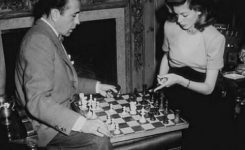 CURSO PARA ADULTOS DE AJEDREZ – INICIACIÓN ABSOLUTA. APRENDE AJEDREZ DESDE 0