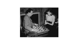 CURSO PARA ADULTOS DE AJEDREZ – INICIACIÓN ABSOLUTA. APRENDE AJEDREZ DESDE 0