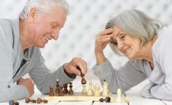 CURSO DE AJEDREZ PARA ADULTOS: INICIACIÓN ABSOLUTA- APRENDE DESDE 0