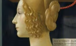 CULTURA CON CABEZA-APRENDER A MIRAR EL ARTE: INTRODUCCIÓN AL MUSEO THYSSEN BORNEMISZA (20 DE FEBRERO)DE 2024)