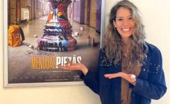 BOLETÍN COMUNIDAD AJEDREZ CON CABEZA – FEBRERO 2024