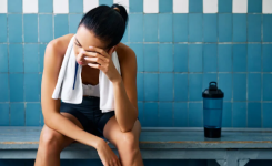 CONFERENCIA PSICOLOGÍA DEL DEPORTE (ENTRADA LIBRE Y GRATUITA) MF Mateo Arcos Facio