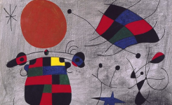 SESIÓN APERTURA AL ARTE SUSPENDIDA – MUSEO REINA SOFÍA