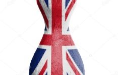 LET´S PLAY CHESS – Ajedrez en inglés