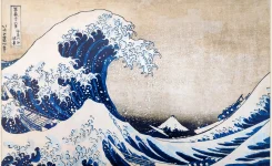 APRENDER A MIRAR EL ARTE. CULTURA CON CABEZA – APERTURA AL ARTE