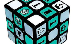 BOLETÍN FEBRERO 2025 – COMUNIDAD AJEDREZ CON CABEZA