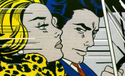 EEUU: ARQUITECTURA Y ARTE EN EL SIGLO XX (11/02 a las 20.15h)