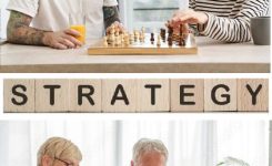 CURSO DE AJEDREZ APRENDE DESDE 0 – AJEDREZ PARA ADULTOS. INICIO LA SEMANA DEL 10 DE NOVIEMBRE