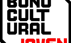 BONO CULTURAL JOVEN y AJEDREZ CON CABEZA