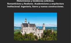 APRENDER A MIRAR EL ARTE-CULTURA CON CABEZA. 20 de enero