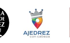 I Circuito de Ajedrez Akeru – Ajedrez con Cabeza – Gambit Café