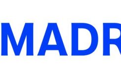 Subvención nominativa JMD Chamberí a Ajedrez con cabeza