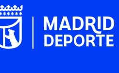 SUBVENCIÓN DE ACTIVIDADES DEPORTIVAS Y DE COMPETICIÓN DURANTE LA TEMPORADA DEPORTIVA 2024/2025