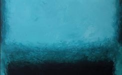 ENCUENTROS CON EL ARTE 2026-27 – CULTURA CON CABEZA